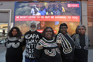 muckaty-nuclear-waste-court-case.jpg