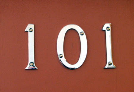 room101.jpg