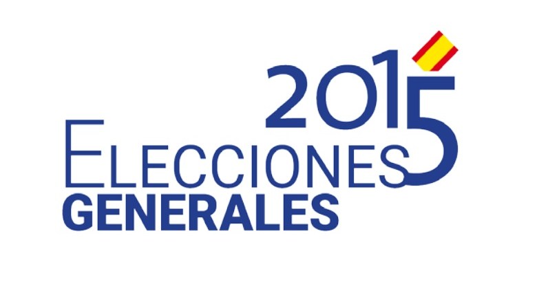 logo-elecciones.jpg