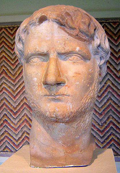 417px-Gallienus_bust.jpg