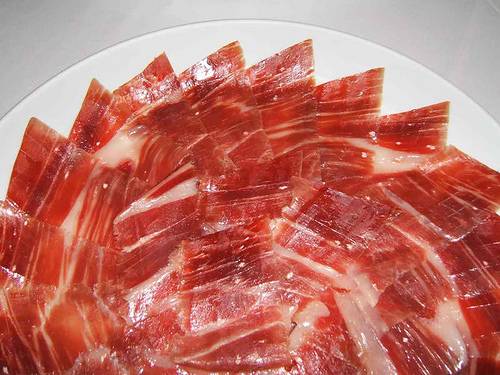 presentacion-jamon-serrano.jpg