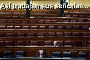 parlamento-vacio1.jpg