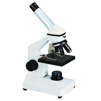 microscopio-optico.jpg