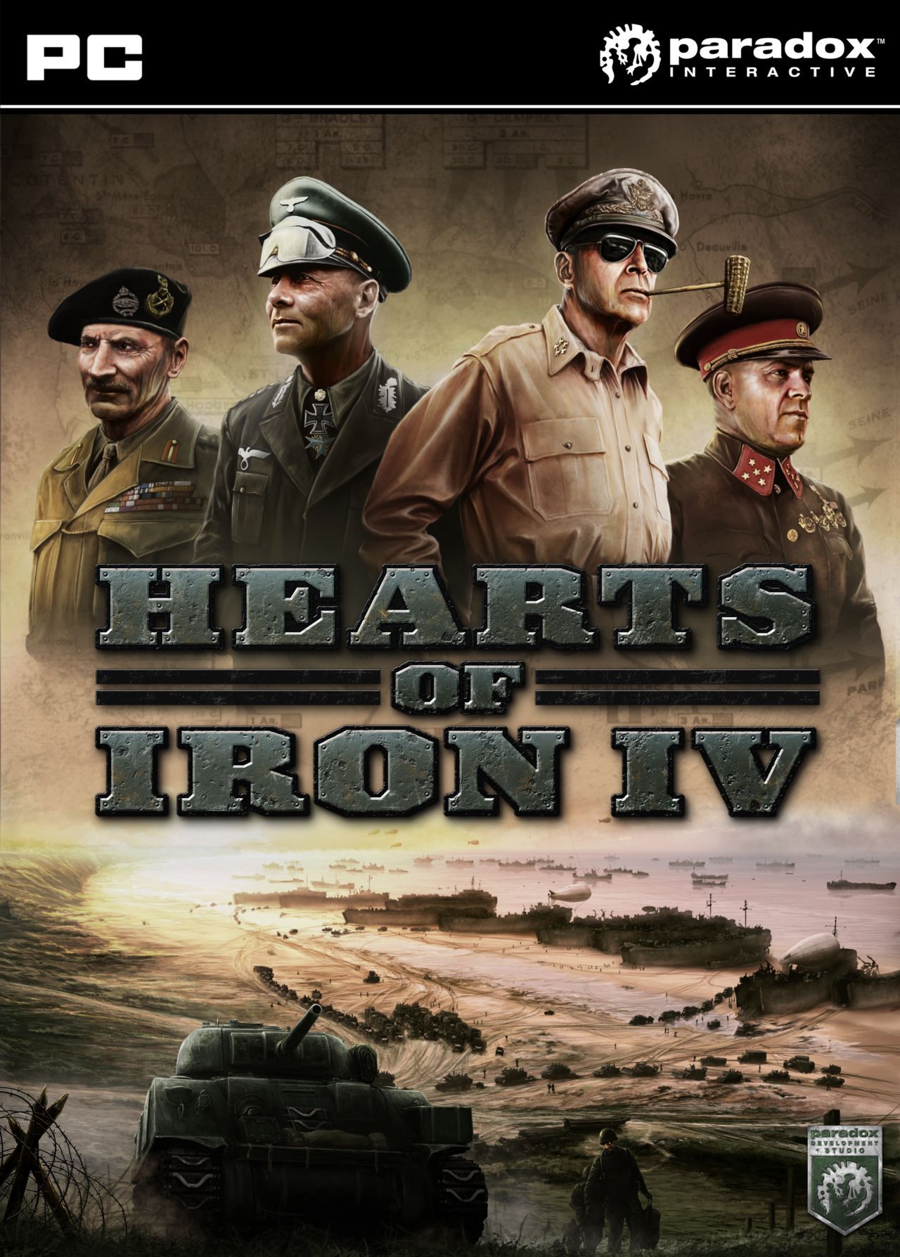 hearts-of-iron-iv-2014124154731_1.jpg