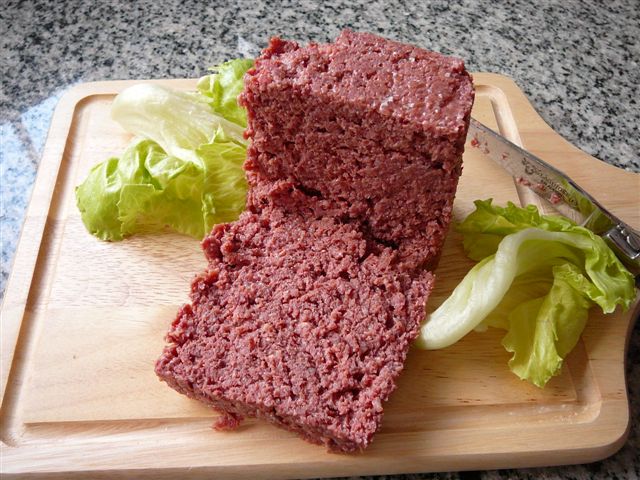 corned-beef.jpg