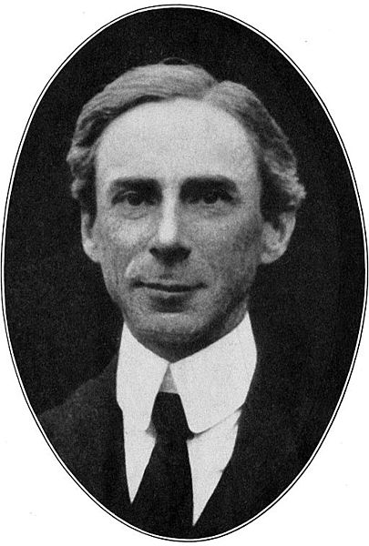 405px-Honourable_Bertrand_Russell.jpg