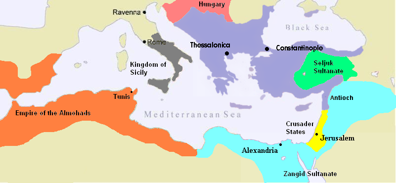 El-Imperio-Bizantino-en-1180.png