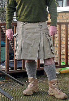 Utilkilt_beige.jpg