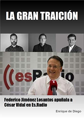 lagrantraición-3.jpg