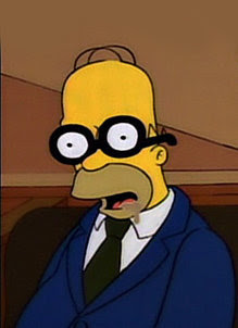 Gafas+dormir+homer.jpg