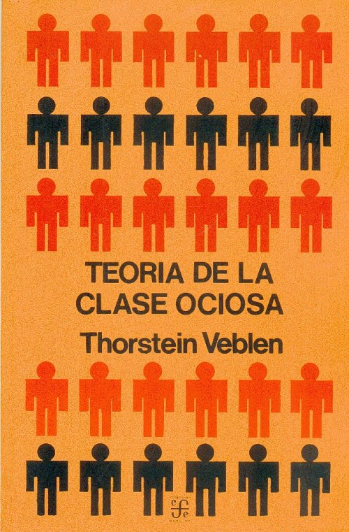 teoria+de+la+clase+osciosa.jpg