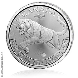 1-oz-Wildlife-Puma-Cougar-2016.145566p.jpg