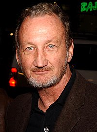 200px-Robert_englund.jpg