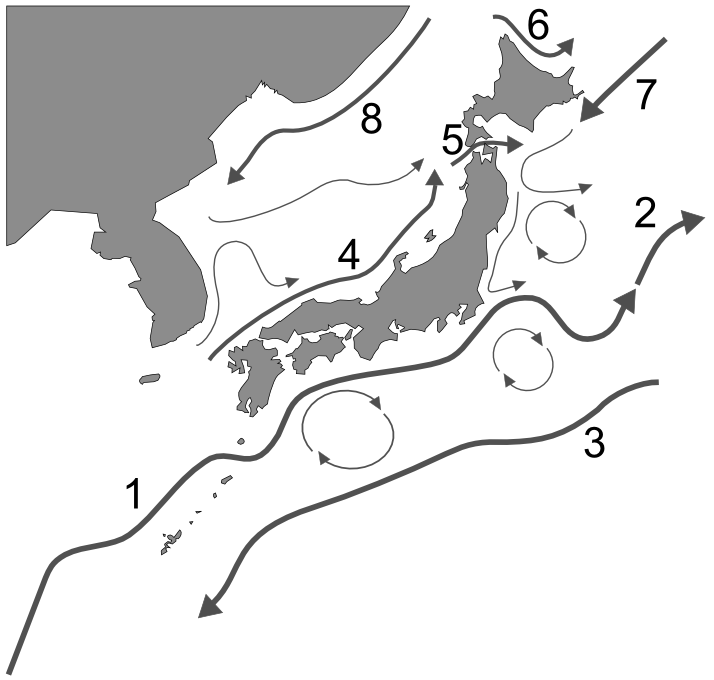 Japan%27s_ocean_currents.PNG