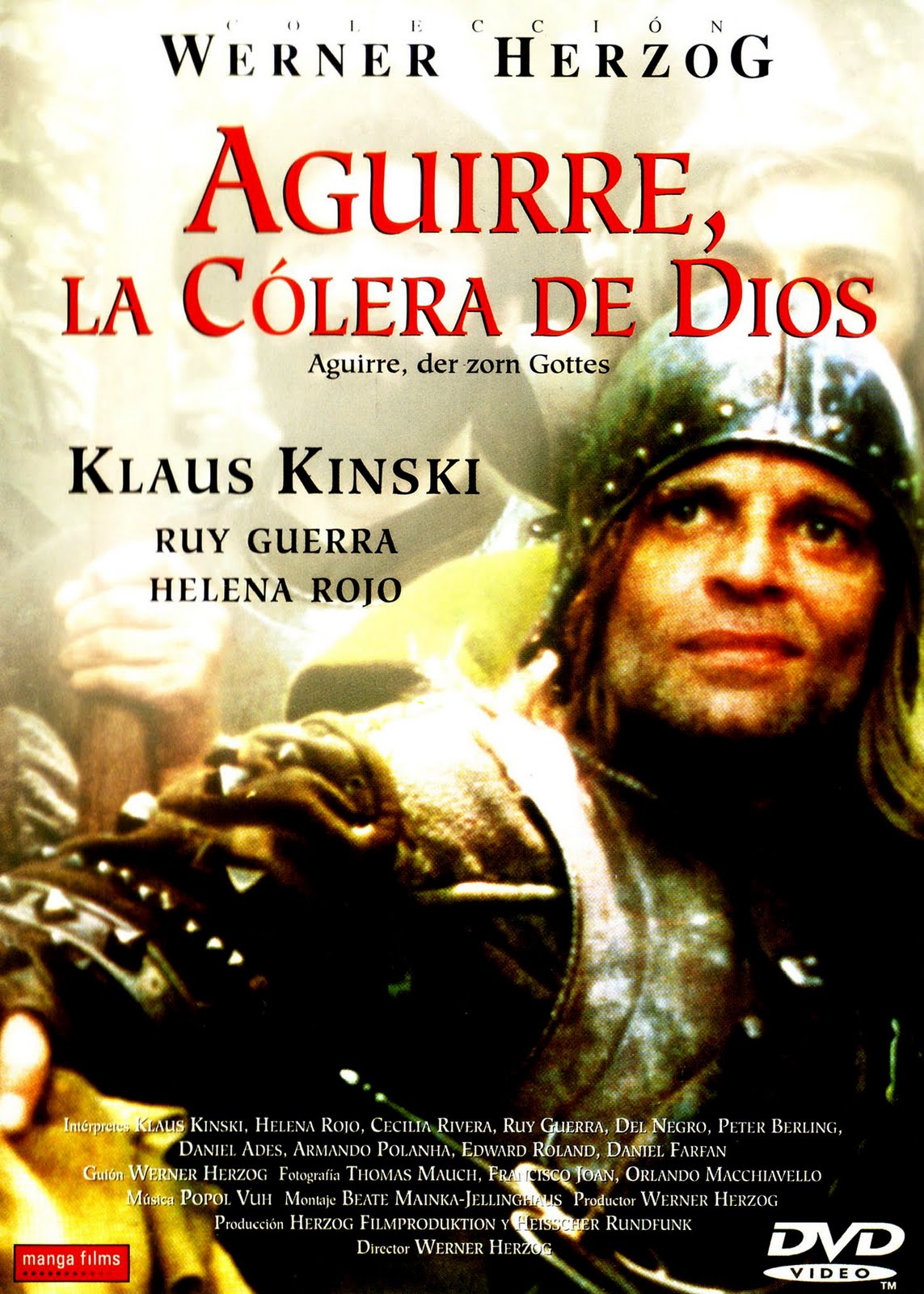 aguirre-la-colera-de-dios.jpg