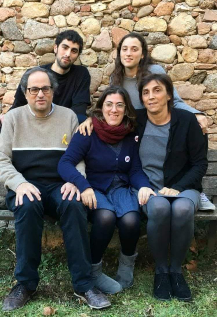 familia-torra-joaquin-1.jpg