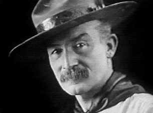 Baden-Powell.jpg