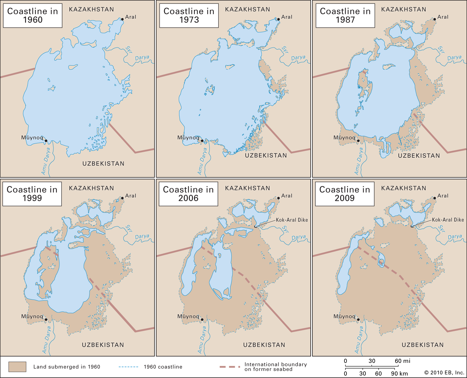 Aral-Sea-historic-coastline-Map.gif