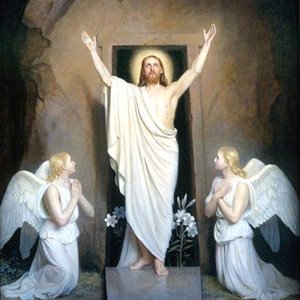 cristo-capilla-santisimo-1011.jpg