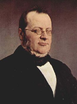 cavour2.jpg