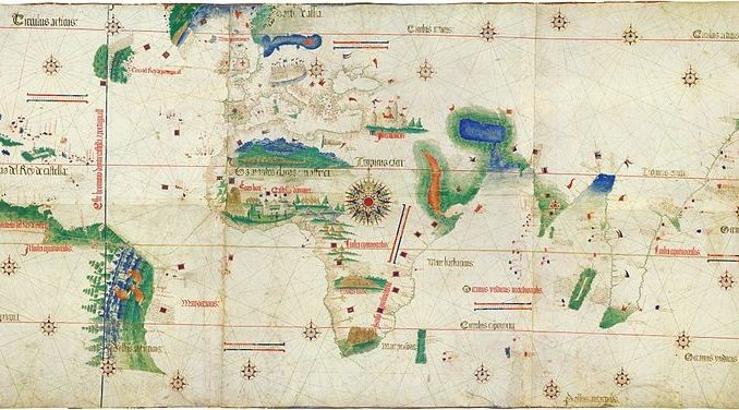 Cantino_planisphere_1502-doc-su-Wikipedia-678x376.jpg