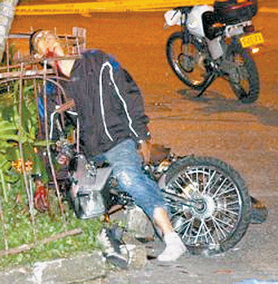 accidente-de-moto.jpg