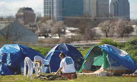 5_california_tent_city_sacram_.jpg