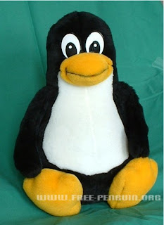 tux.jpg