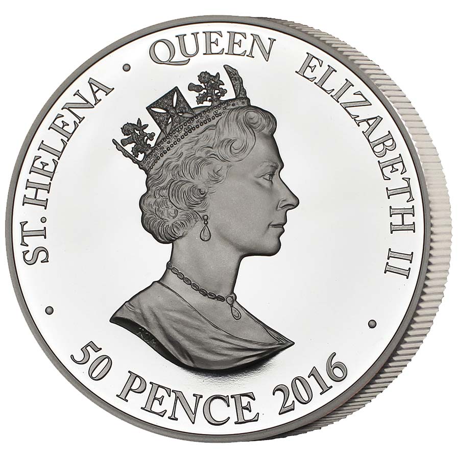 2016-EIC-Guinea-silver-5oz-OBV.jpg