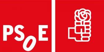 logo-psoe-sino_560x280.jpg