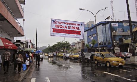 Banner-in-Monrovia-Liberi-011.jpg