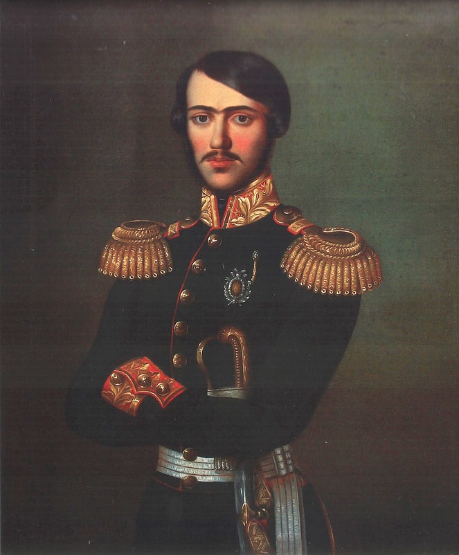 Milan_Obrenovi%C4%87_II%2C_Prince_of_Serbia.jpg