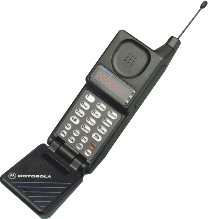 Motorola-MicroTAC.png