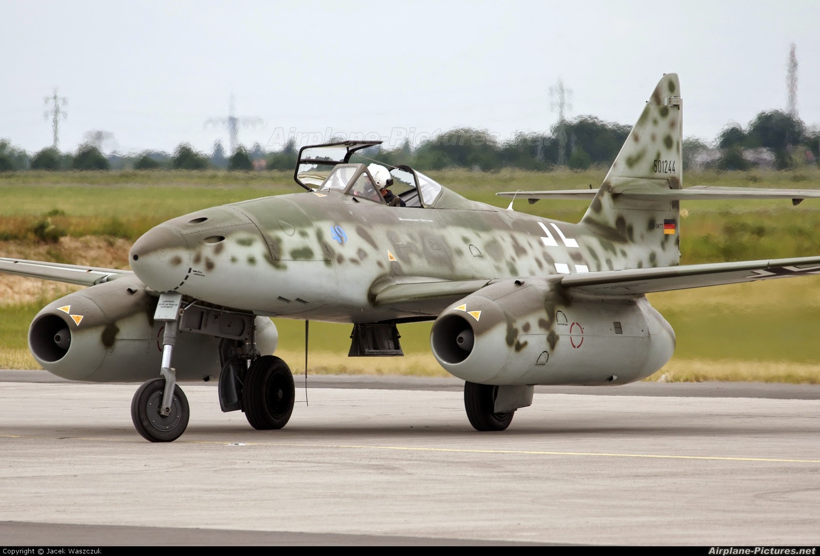 me-262-2.jpg