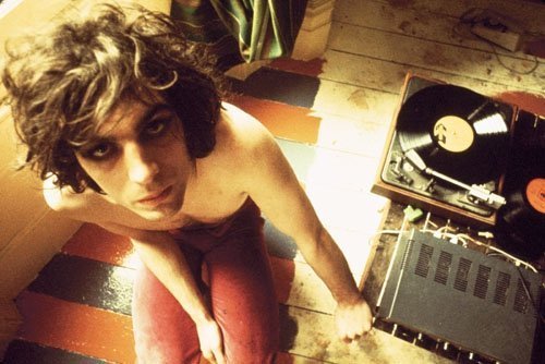 syd_barrett_4-11.jpg