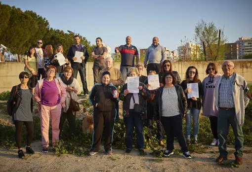 vecinos-hortaleza-banda-disolvente1-kKIE--510x349@abc.jpg