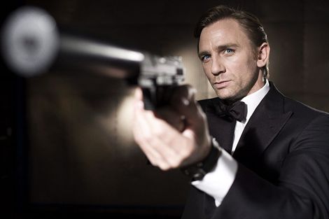 JamesBondPistola.jpg