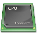 CPU_128.png