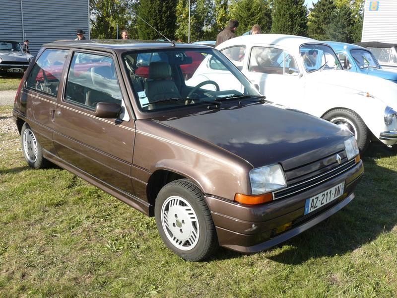 renault-5-supercar-baccara-2011-1.jpg