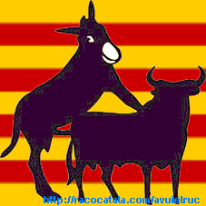 burro%20catala%20donant%20pel%20cul%20al%20toro%20espanyol..GIF