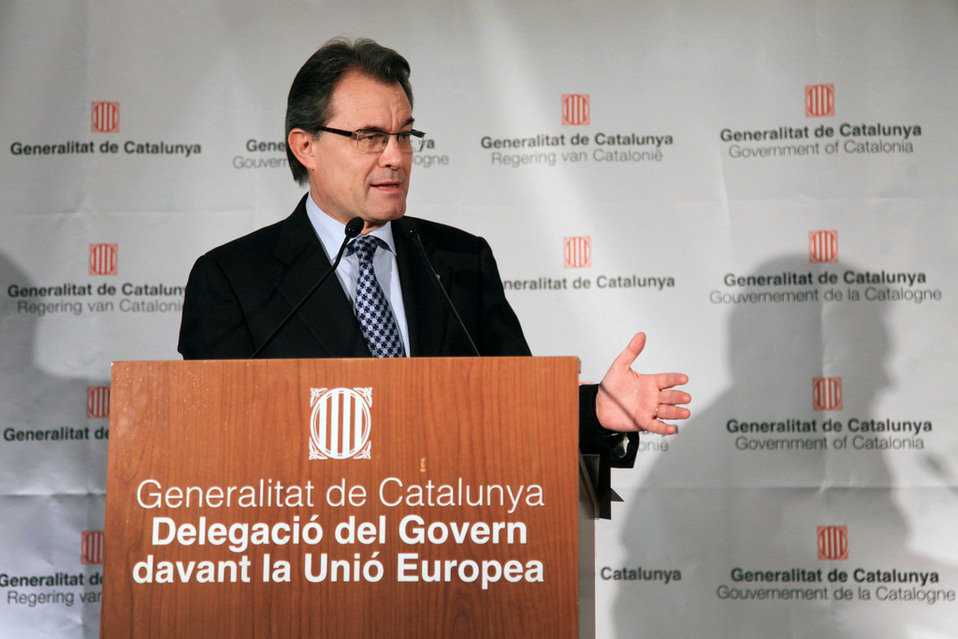 Artur-Mas-en-Bruselas_54371431018_54028874188_960_639.jpg