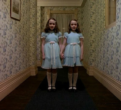 stanley_kubrick-the_shining.jpg