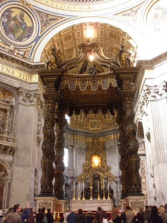 baldacchino.jpg