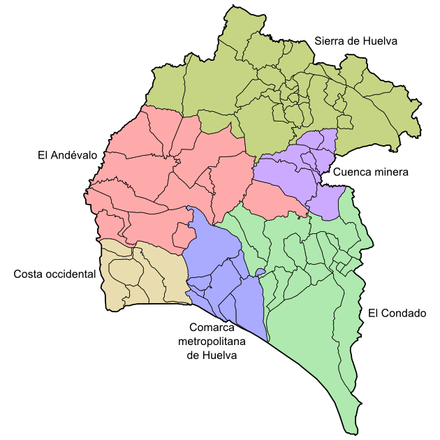 Huelva_por_comarcas.png