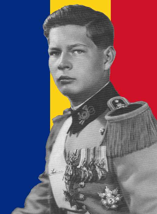 mihai1flg.png