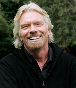 Richard+Branson.jpg