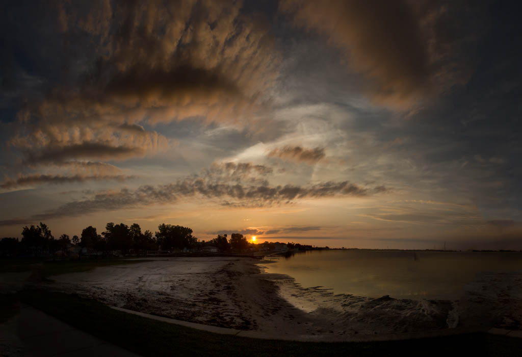 June+30+2014+Sunrise+wide+beach.jpg