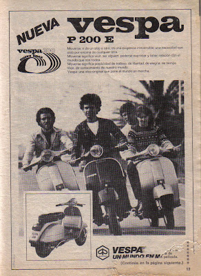 tp-publicidadVespa.jpg