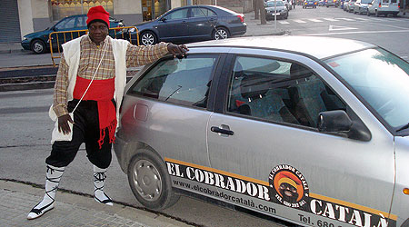 20090110cobradorcatala2.jpg