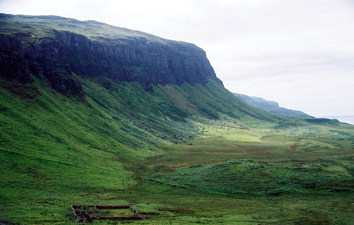 v_highlands_of_scotland.jpg